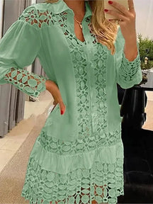 vestidos femininos longo vestidos femininos elegantes vestidos femininos vestidos de inverno Vestidos de Festa Vestidos casuais vestidos loja de vestidos