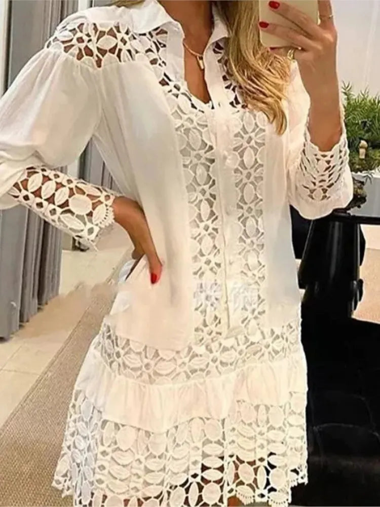 vestidos femininos longo vestidos femininos elegantes vestidos femininos vestidos de inverno Vestidos de Festa Vestidos casuais vestidos loja de vestidos