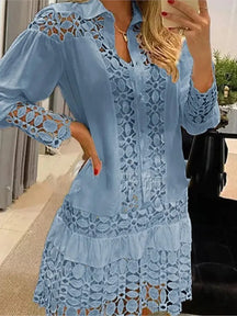 vestidos femininos longo vestidos femininos elegantes vestidos femininos vestidos de inverno Vestidos de Festa Vestidos casuais vestidos loja de vestidos