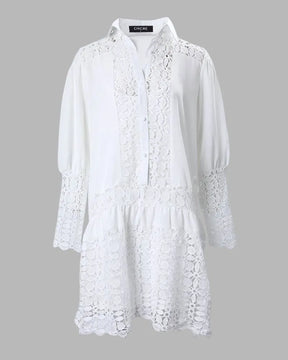 vestidos femininos longo vestidos femininos elegantes vestidos femininos vestidos de inverno Vestidos de Festa Vestidos casuais vestidos loja de vestidos