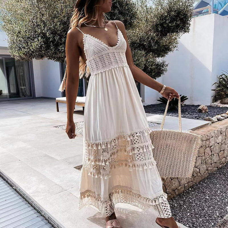 vestidos longos

vestido reveillon

vestido longo para casamento

vestido longo decotado

vestido longo de verão branco

vestido longo de verão bege

vestido longo de festa