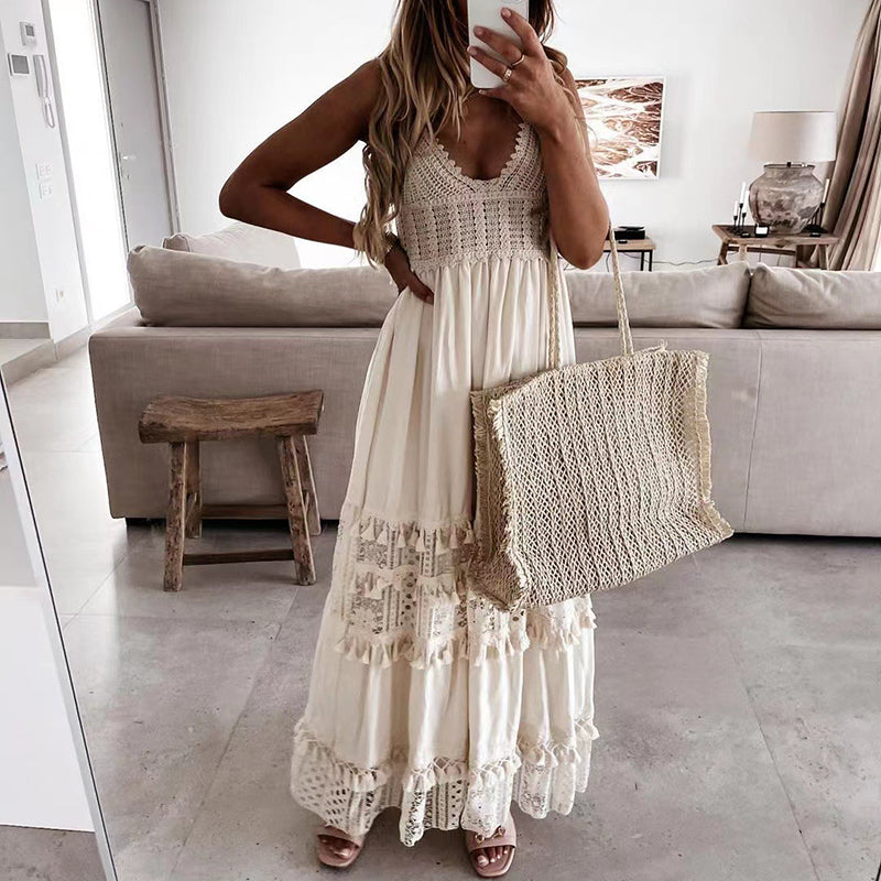 vestidos longos

vestido reveillon

vestido longo para casamento

vestido longo decotado

vestido longo de verão branco

vestido longo de verão bege

vestido longo de festa