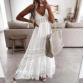 vestidos longos

vestido reveillon

vestido longo para casamento

vestido longo decotado

vestido longo de verão branco

vestido longo de verão bege

vestido longo de festa