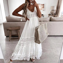 vestidos longos

vestido reveillon

vestido longo para casamento

vestido longo decotado

vestido longo de verão branco

vestido longo de verão bege

vestido longo de festa