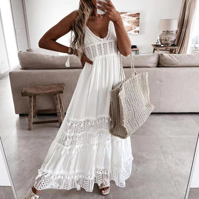 vestidos longos

vestido reveillon

vestido longo para casamento

vestido longo decotado

vestido longo de verão branco

vestido longo de verão bege

vestido longo de festa