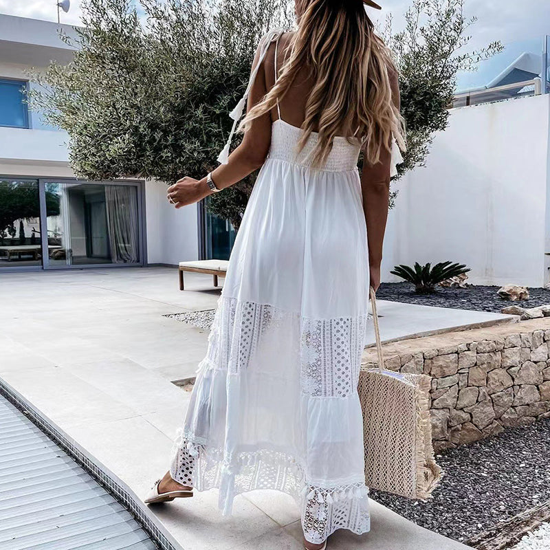 vestidos longos

vestido reveillon

vestido longo para casamento

vestido longo decotado

vestido longo de verão branco

vestido longo de verão bege

vestido longo de festa