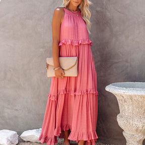 vestidos soltinhos  vestidos femininos  vestidos femininos longo  vestidos femininos elegantes  vestidos  Vestido promoção  Vestido midi  vestido feminino  vestido elegante  Vestido com desconto  Vestido