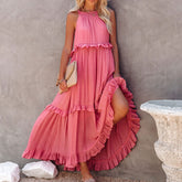 vestidos soltinhos  vestidos femininos  vestidos femininos longo  vestidos femininos elegantes  vestidos  Vestido promoção  Vestido midi  vestido feminino  vestido elegante  Vestido com desconto  Vestido