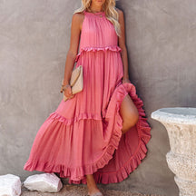 vestidos soltinhos  vestidos femininos  vestidos femininos longo  vestidos femininos elegantes  vestidos  Vestido promoção  Vestido midi  vestido feminino  vestido elegante  Vestido com desconto  Vestido