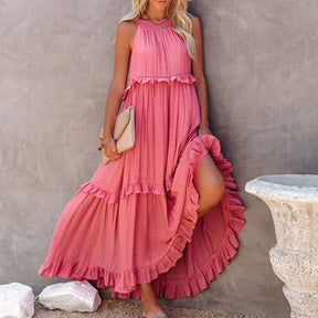 vestidos soltinhos  vestidos femininos  vestidos femininos longo  vestidos femininos elegantes  vestidos  Vestido promoção  Vestido midi  vestido feminino  vestido elegante  Vestido com desconto  Vestido