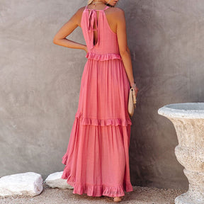 vestidos soltinhos  vestidos femininos  vestidos femininos longo  vestidos femininos elegantes  vestidos  Vestido promoção  Vestido midi  vestido feminino  vestido elegante  Vestido com desconto  Vestido