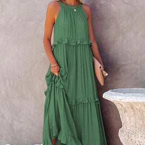 vestidos soltinhos  vestidos femininos  vestidos femininos longo  vestidos femininos elegantes  vestidos  Vestido promoção  Vestido midi  vestido feminino  vestido elegante  Vestido com desconto  Vestido