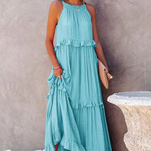 vestidos soltinhos  vestidos femininos  vestidos femininos longo  vestidos femininos elegantes  vestidos  Vestido promoção  Vestido midi  vestido feminino  vestido elegante  Vestido com desconto  Vestido