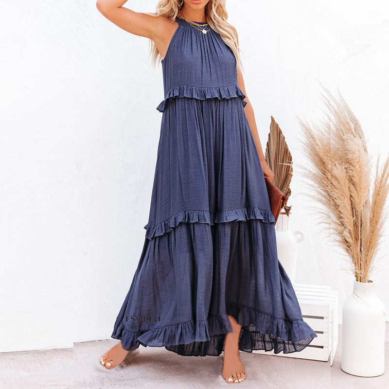 vestidos soltinhos  vestidos femininos  vestidos femininos longo  vestidos femininos elegantes  vestidos  Vestido promoção  Vestido midi  vestido feminino  vestido elegante  Vestido com desconto  Vestido