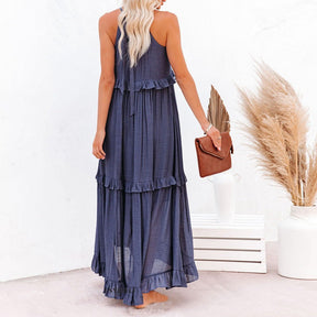 vestidos soltinhos  vestidos femininos  vestidos femininos longo  vestidos femininos elegantes  vestidos  Vestido promoção  Vestido midi  vestido feminino  vestido elegante  Vestido com desconto  Vestido