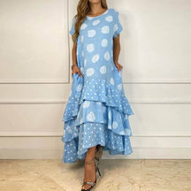 vestidos soltinhos  vestidos femininos longo  vestidos femininos elegantes  vestidos femininos  VESTIDOS  vestido verena  vestido simples e elegante  Vestido promoção  vestido primavera  vestido modelador  Vestido Midi Soltinho  Vestido midi  vestido longo  vestido florido  Vestido fenda  vestido feminino casual  vestido feminino  vestido estampado