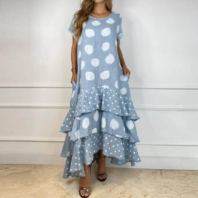 vestidos soltinhos  vestidos femininos longo  vestidos femininos elegantes  vestidos femininos  VESTIDOS  vestido verena  vestido simples e elegante  Vestido promoção  vestido primavera  vestido modelador  Vestido Midi Soltinho  Vestido midi  vestido longo  vestido florido  Vestido fenda  vestido feminino casual  vestido feminino  vestido estampado