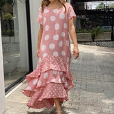 vestidos soltinhos  vestidos femininos longo  vestidos femininos elegantes  vestidos femininos  VESTIDOS  vestido verena  vestido simples e elegante  Vestido promoção  vestido primavera  vestido modelador  Vestido Midi Soltinho  Vestido midi  vestido longo  vestido florido  Vestido fenda  vestido feminino casual  vestido feminino  vestido estampado