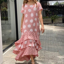 vestidos soltinhos  vestidos femininos longo  vestidos femininos elegantes  vestidos femininos  VESTIDOS  vestido verena  vestido simples e elegante  Vestido promoção  vestido primavera  vestido modelador  Vestido Midi Soltinho  Vestido midi  vestido longo  vestido florido  Vestido fenda  vestido feminino casual  vestido feminino  vestido estampado