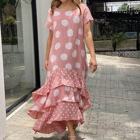 vestidos soltinhos  vestidos femininos longo  vestidos femininos elegantes  vestidos femininos  VESTIDOS  vestido verena  vestido simples e elegante  Vestido promoção  vestido primavera  vestido modelador  Vestido Midi Soltinho  Vestido midi  vestido longo  vestido florido  Vestido fenda  vestido feminino casual  vestido feminino  vestido estampado