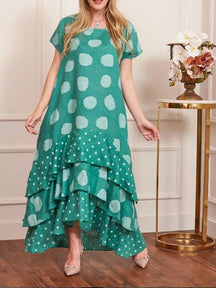 vestidos soltinhos  vestidos femininos longo  vestidos femininos elegantes  vestidos femininos  VESTIDOS  vestido verena  vestido simples e elegante  Vestido promoção  vestido primavera  vestido modelador  Vestido Midi Soltinho  Vestido midi  vestido longo  vestido florido  Vestido fenda  vestido feminino casual  vestido feminino  vestido estampado