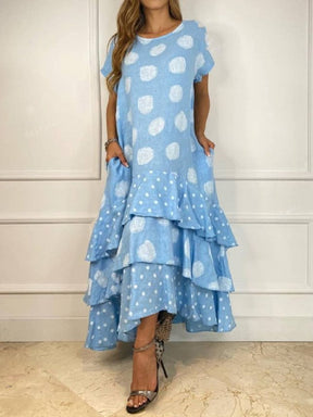 vestidos soltinhos  vestidos femininos longo  vestidos femininos elegantes  vestidos femininos  VESTIDOS  vestido verena  vestido simples e elegante  Vestido promoção  vestido primavera  vestido modelador  Vestido Midi Soltinho  Vestido midi  vestido longo  vestido florido  Vestido fenda  vestido feminino casual  vestido feminino  vestido estampado