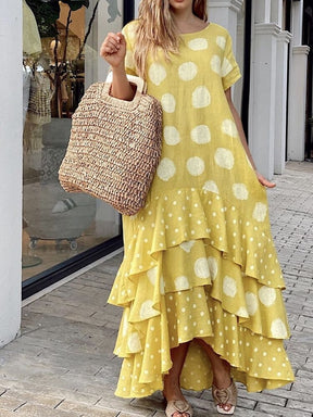 vestidos soltinhos  vestidos femininos longo  vestidos femininos elegantes  vestidos femininos  VESTIDOS  vestido verena  vestido simples e elegante  Vestido promoção  vestido primavera  vestido modelador  Vestido Midi Soltinho  Vestido midi  vestido longo  vestido florido  Vestido fenda  vestido feminino casual  vestido feminino  vestido estampado