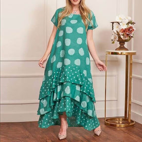 vestidos soltinhos  vestidos femininos longo  vestidos femininos elegantes  vestidos femininos  VESTIDOS  vestido verena  vestido simples e elegante  Vestido promoção  vestido primavera  vestido modelador  Vestido Midi Soltinho  Vestido midi  vestido longo  vestido florido  Vestido fenda  vestido feminino casual  vestido feminino  vestido estampado
