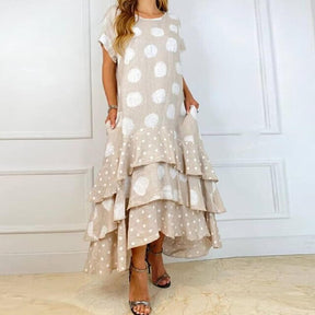 vestidos soltinhos  vestidos femininos longo  vestidos femininos elegantes  vestidos femininos  VESTIDOS  vestido verena  vestido simples e elegante  Vestido promoção  vestido primavera  vestido modelador  Vestido Midi Soltinho  Vestido midi  vestido longo  vestido florido  Vestido fenda  vestido feminino casual  vestido feminino  vestido estampado