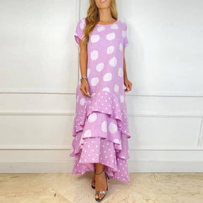 vestidos soltinhos  vestidos femininos longo  vestidos femininos elegantes  vestidos femininos  VESTIDOS  vestido verena  vestido simples e elegante  Vestido promoção  vestido primavera  vestido modelador  Vestido Midi Soltinho  Vestido midi  vestido longo  vestido florido  Vestido fenda  vestido feminino casual  vestido feminino  vestido estampado