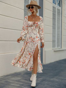 vestidos soltinhos vestidos femininos vestidos femininos longo vestidos femininos elegantes vestidos vestido midi vermelho vestido midi manga longa vestido midi fenda vestido midi estampado de manga vestido midi estampado vestido midi elegante vestido midi decotado vestido midi de manga vestido midi com fenda vestido longo estampado sexy Vestido Longo Estampado vestido longo estampado vestido estampado floral vestido estampado de manga vestido estampado boêmio