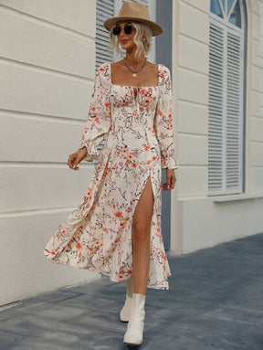 vestidos soltinhos vestidos femininos vestidos femininos longo vestidos femininos elegantes vestidos vestido midi vermelho vestido midi manga longa vestido midi fenda vestido midi estampado de manga vestido midi estampado vestido midi elegante vestido midi decotado vestido midi de manga vestido midi com fenda vestido longo estampado sexy Vestido Longo Estampado vestido longo estampado vestido estampado floral vestido estampado de manga vestido estampado boêmio