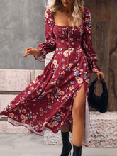 vestidos soltinhos vestidos femininos vestidos femininos longo vestidos femininos elegantes vestidos vestido midi vermelho vestido midi manga longa vestido midi fenda vestido midi estampado de manga vestido midi estampado vestido midi elegante vestido midi decotado vestido midi de manga vestido midi com fenda vestido longo estampado sexy Vestido Longo Estampado vestido longo estampado vestido estampado floral vestido estampado de manga vestido estampado boêmio