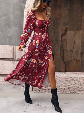 vestidos soltinhos vestidos femininos vestidos femininos longo vestidos femininos elegantes vestidos vestido midi vermelho vestido midi manga longa vestido midi fenda vestido midi estampado de manga vestido midi estampado vestido midi elegante vestido midi decotado vestido midi de manga vestido midi com fenda vestido longo estampado sexy Vestido Longo Estampado vestido longo estampado vestido estampado floral vestido estampado de manga vestido estampado boêmio