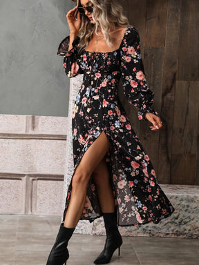 vestidos soltinhos vestidos femininos vestidos femininos longo vestidos femininos elegantes vestidos vestido midi vermelho vestido midi manga longa vestido midi fenda vestido midi estampado de manga vestido midi estampado vestido midi elegante vestido midi decotado vestido midi de manga vestido midi com fenda vestido longo estampado sexy Vestido Longo Estampado vestido longo estampado vestido estampado floral vestido estampado de manga vestido estampado boêmio