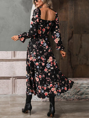 vestidos soltinhos vestidos femininos vestidos femininos longo vestidos femininos elegantes vestidos vestido midi vermelho vestido midi manga longa vestido midi fenda vestido midi estampado de manga vestido midi estampado vestido midi elegante vestido midi decotado vestido midi de manga vestido midi com fenda vestido longo estampado sexy Vestido Longo Estampado vestido longo estampado vestido estampado floral vestido estampado de manga vestido estampado boêmio