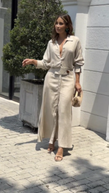 vestidos femininos renner  vestidos femininos longo  vestidos femininos elegantes  Vestidos  Vestido promoção  Vestido midi  vestido feminino casual  vestido feminino  vestido elegante  Vestido com desconto