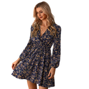 vestidos soltinhos vestidos femininos longo vestidos femininos elegantes vestidos femininos VESTIDOS vestido vestido simples e elegante Vestido promoção vestido primavera vestido modelador Vestido Midi Soltinho Vestido midi vestido longo vestido florido Vestido fenda vestido feminino casual vestido feminino vestido estampado