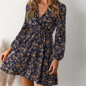 vestidos soltinhos vestidos femininos longo vestidos femininos elegantes vestidos femininos VESTIDOS vestido vestido simples e elegante Vestido promoção vestido primavera vestido modelador Vestido Midi Soltinho Vestido midi vestido longo vestido florido Vestido fenda vestido feminino casual vestido feminino vestido estampado