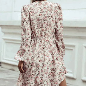 vestidos soltinhos vestidos femininos longo vestidos femininos elegantes vestidos femininos VESTIDOS vestido vestido simples e elegante Vestido promoção vestido primavera vestido modelador Vestido Midi Soltinho Vestido midi vestido longo vestido florido Vestido fenda vestido feminino casual vestido feminino vestido estampado