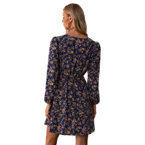 vestidos soltinhos vestidos femininos longo vestidos femininos elegantes vestidos femininos VESTIDOS vestido vestido simples e elegante Vestido promoção vestido primavera vestido modelador Vestido Midi Soltinho Vestido midi vestido longo vestido florido Vestido fenda vestido feminino casual vestido feminino vestido estampado