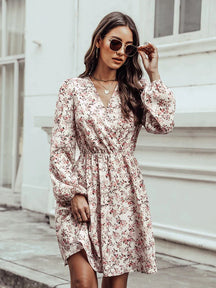 vestidos soltinhos vestidos femininos longo vestidos femininos elegantes vestidos femininos VESTIDOS vestido vestido simples e elegante Vestido promoção vestido primavera vestido modelador Vestido Midi Soltinho Vestido midi vestido longo vestido florido Vestido fenda vestido feminino casual vestido feminino vestido estampado