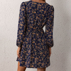 vestidos soltinhos vestidos femininos longo vestidos femininos elegantes vestidos femininos VESTIDOS vestido vestido simples e elegante Vestido promoção vestido primavera vestido modelador Vestido Midi Soltinho Vestido midi vestido longo vestido florido Vestido fenda vestido feminino casual vestido feminino vestido estampado