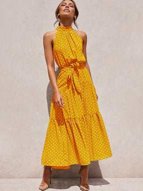 vestidos soltinhos  vestidos femininos longo  vestidos femininos elegantes  vestidos femininos  VESTIDOS  vestido verena  vestido simples e elegante  Vestido promoção  vestido primavera  vestido modelador  Vestido Midi Soltinho  Vestido midi  vestido longo  vestido florido  Vestido fenda  vestido feminino casual  vestido feminino  vestido estampado