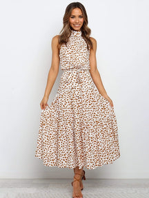 vestidos soltinhos  vestidos femininos longo  vestidos femininos elegantes  vestidos femininos  VESTIDOS  vestido verena  vestido simples e elegante  Vestido promoção  vestido primavera  vestido modelador  Vestido Midi Soltinho  Vestido midi  vestido longo  vestido florido  Vestido fenda  vestido feminino casual  vestido feminino  vestido estampado