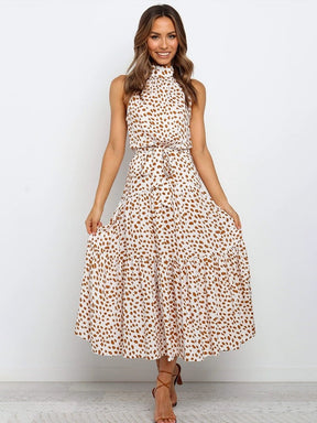 vestidos soltinhos  vestidos femininos longo  vestidos femininos elegantes  vestidos femininos  VESTIDOS  vestido verena  vestido simples e elegante  Vestido promoção  vestido primavera  vestido modelador  Vestido Midi Soltinho  Vestido midi  vestido longo  vestido florido  Vestido fenda  vestido feminino casual  vestido feminino  vestido estampado