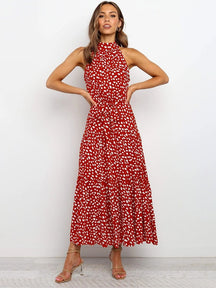 vestidos soltinhos  vestidos femininos longo  vestidos femininos elegantes  vestidos femininos  VESTIDOS  vestido verena  vestido simples e elegante  Vestido promoção  vestido primavera  vestido modelador  Vestido Midi Soltinho  Vestido midi  vestido longo  vestido florido  Vestido fenda  vestido feminino casual  vestido feminino  vestido estampado