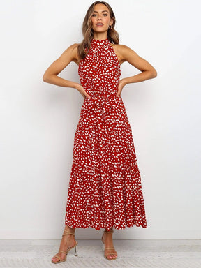 vestidos soltinhos  vestidos femininos longo  vestidos femininos elegantes  vestidos femininos  VESTIDOS  vestido verena  vestido simples e elegante  Vestido promoção  vestido primavera  vestido modelador  Vestido Midi Soltinho  Vestido midi  vestido longo  vestido florido  Vestido fenda  vestido feminino casual  vestido feminino  vestido estampado