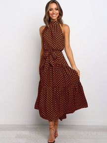vestidos soltinhos  vestidos femininos longo  vestidos femininos elegantes  vestidos femininos  VESTIDOS  vestido verena  vestido simples e elegante  Vestido promoção  vestido primavera  vestido modelador  Vestido Midi Soltinho  Vestido midi  vestido longo  vestido florido  Vestido fenda  vestido feminino casual  vestido feminino  vestido estampado