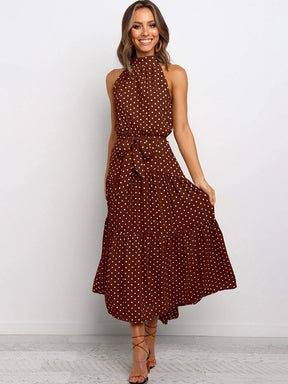 vestidos soltinhos  vestidos femininos longo  vestidos femininos elegantes  vestidos femininos  VESTIDOS  vestido verena  vestido simples e elegante  Vestido promoção  vestido primavera  vestido modelador  Vestido Midi Soltinho  Vestido midi  vestido longo  vestido florido  Vestido fenda  vestido feminino casual  vestido feminino  vestido estampado